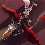 Husk