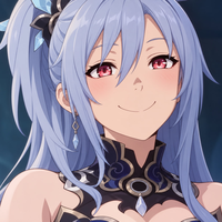 Jingliu