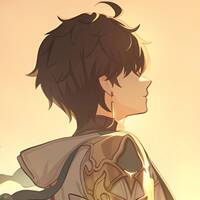 Dan Heng