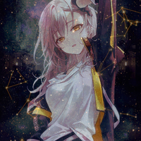 Stelle