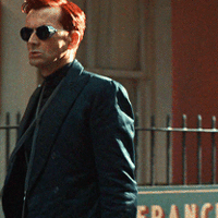 Crowley