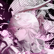 Evanescia