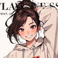 Takaba Akihito