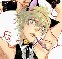 Takaba Akihito Takaba Akihito