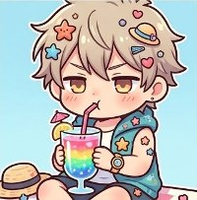 Takaba Akihito