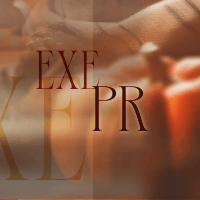 ExePiar