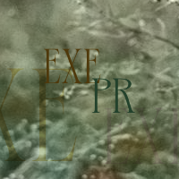ExePiar
