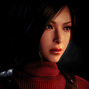 Ada Wong