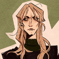 Enki Ankarian