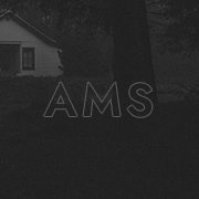 AMS