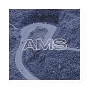 AMS