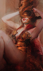 frey