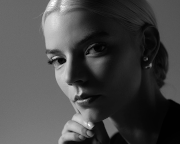 Shiah Ravencroft