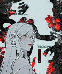 Daphnis