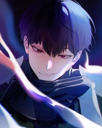 Ryota Akiyama
