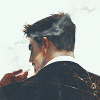Jace Griff