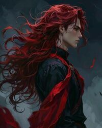 Felician Kraen Felician Kraen