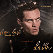 Deimos Argento