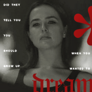 Karma Reagan