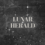Lunar Herald