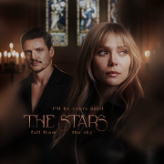 Reverie Lenoir-Escalante