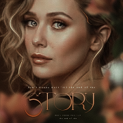 Reverie Lenoir-Escalante