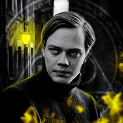 Lucian Cebotari