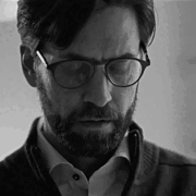 Lucas Radu