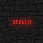 Seeker