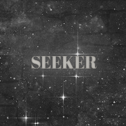 Seeker