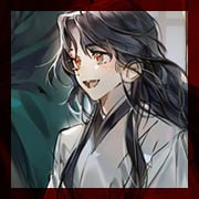 Luo Binghe