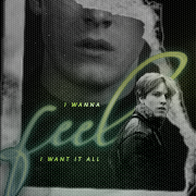 Jack Miller