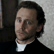 Father Matthew