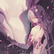 cherish