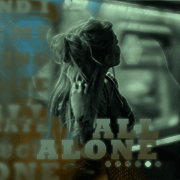 trouble maker trouble maker