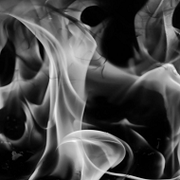 SomberFlame