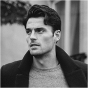 Jimmy Freeman