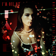 Lucifer in Starlight