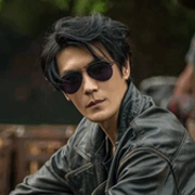 mr. Vang