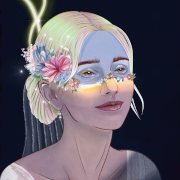 Evenlight
