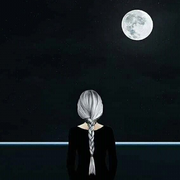 Evenlight