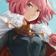 Arlene