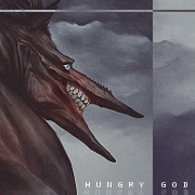 Hungry God