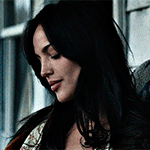 ave maria