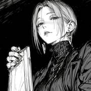 �������