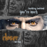 merlin