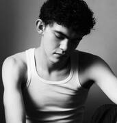 �������� �����