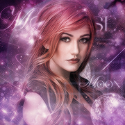 Mrs_Tesla