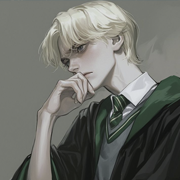 Drew