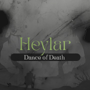 Heylar